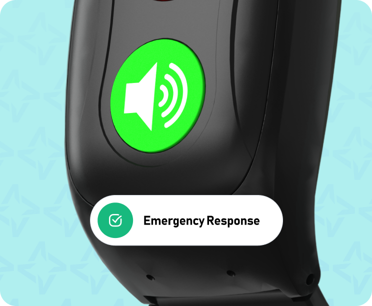 Emergency Response