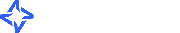Guardian One